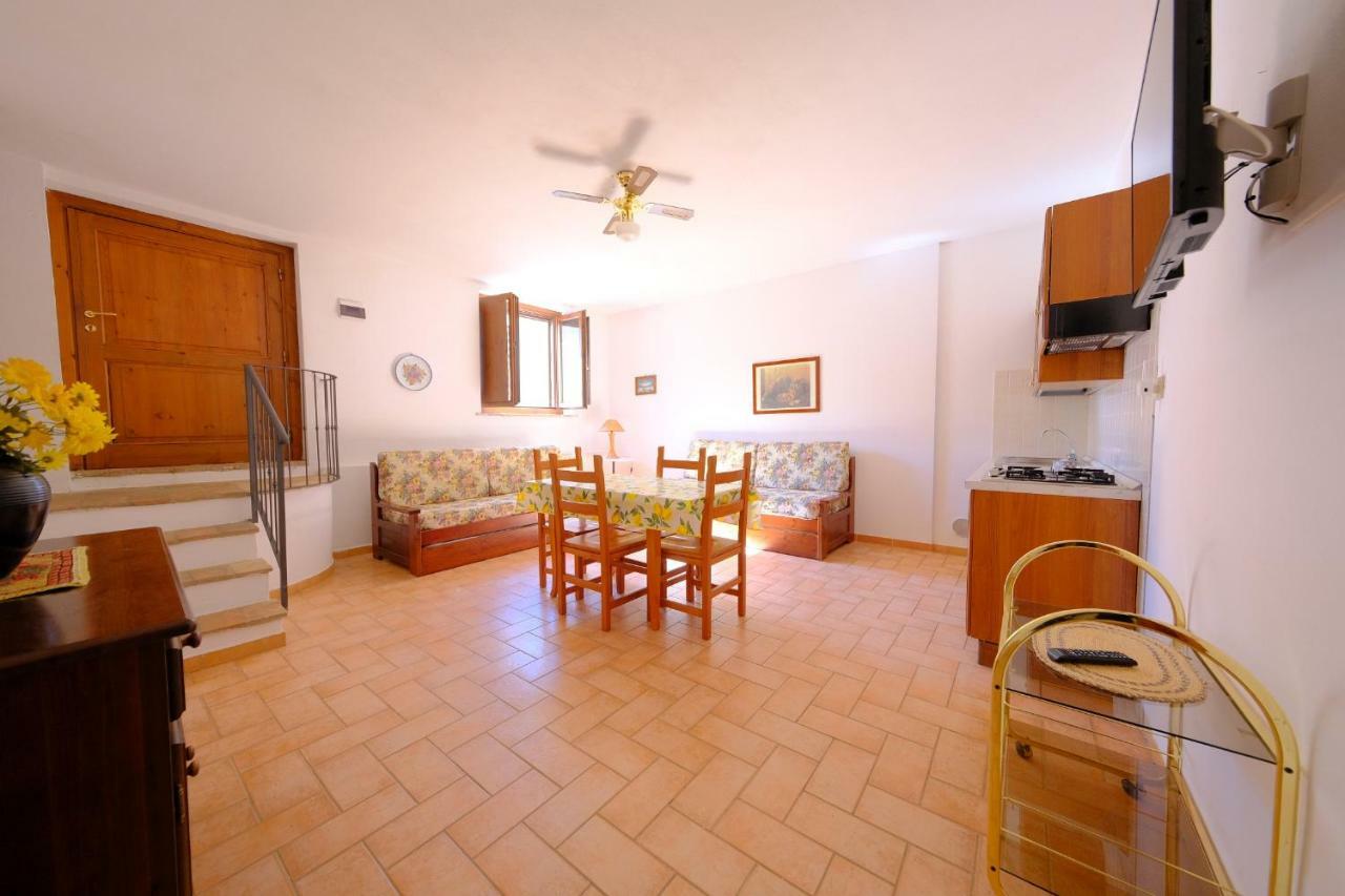 Agriturismo Montegonfoli San Gimignano Buitenkant foto