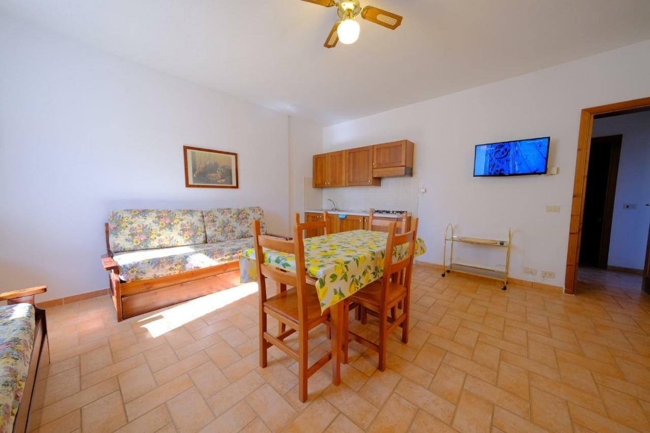 Agriturismo Montegonfoli San Gimignano Buitenkant foto