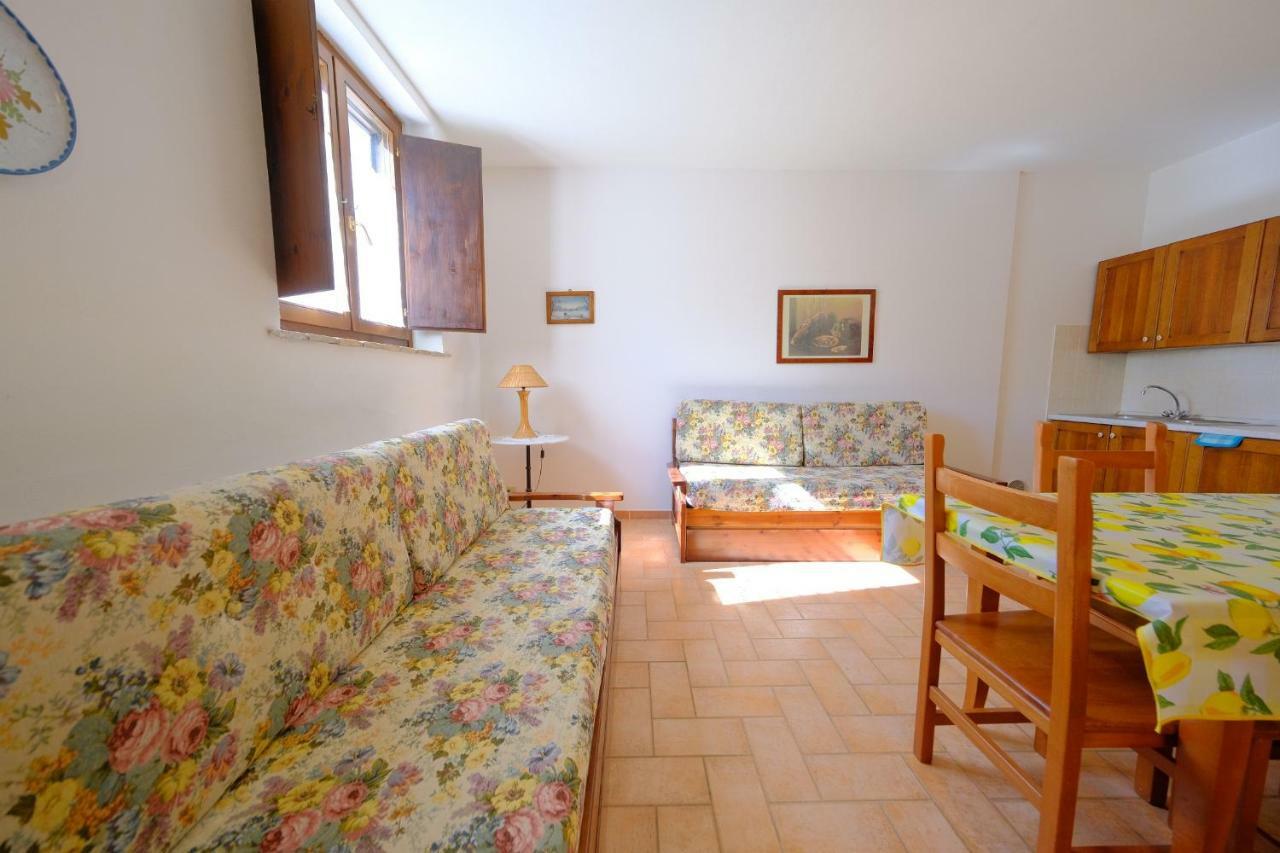 Agriturismo Montegonfoli San Gimignano Buitenkant foto